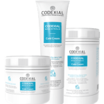 Codexial Cold Cream Excipient