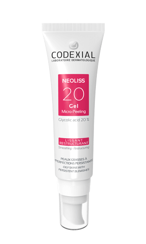 gel 20