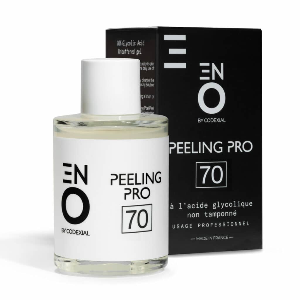 Peeling Pro 70