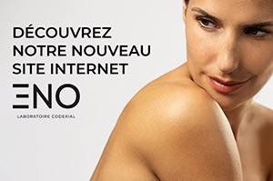 Nouveau site ENO