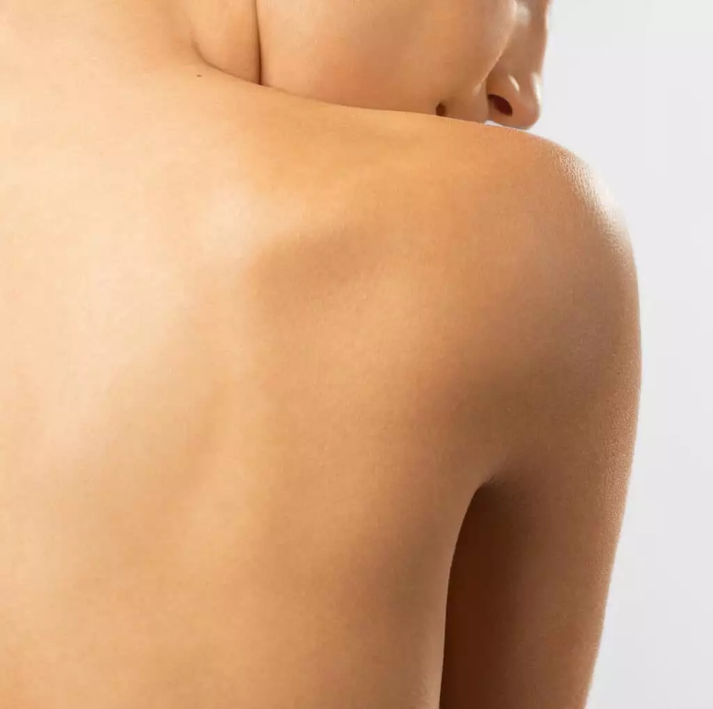 Codexial Dermatologie